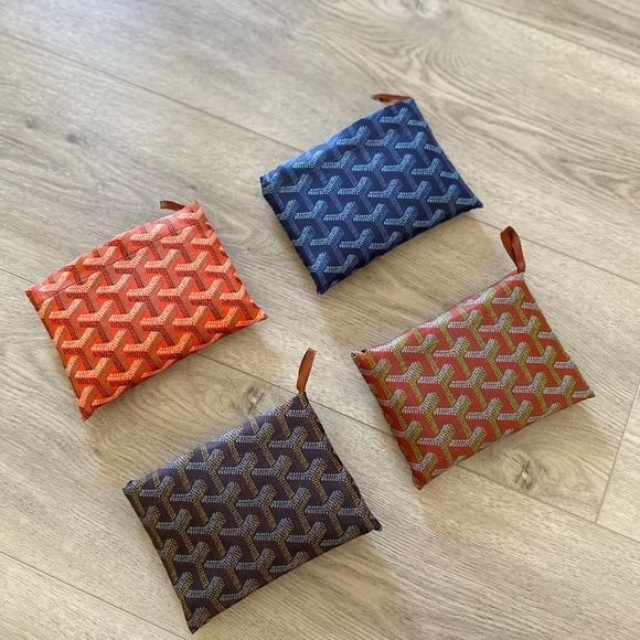 Reusable Grocery or Gym Tote Travel Bag Baby Bag Picnic Shopping Eco-friendly. - Picture 10 of 12